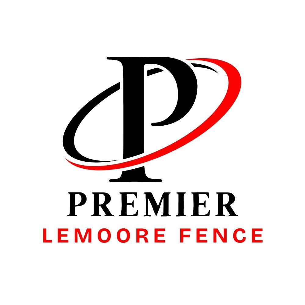Premier Lemoore Fence
